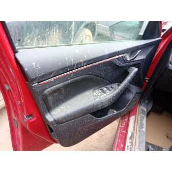 ELEVALUNAS DELANTERO IZQUIERDO 654837461A 