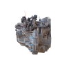Recambio de caja cambios para hyundai tucson (tl, tle) 1.6 crdi referencia OEM IAM 4300024CB0  