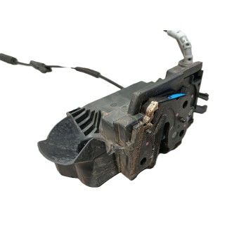 CERRADURA PUERTA DELANTERA DERECHA 9810310280 9810310280 