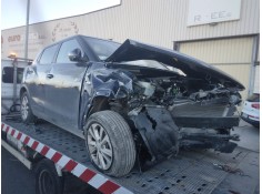 ssangyong tivoli del año 2020 2