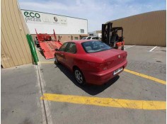 ALFA ROMEO 156 (116)