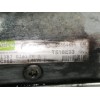 Recambio de motor arranque para opel corsa d cosmo referencia OEM IAM 55564491  TS18E33