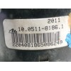 Recambio de abs para chrysler voyager (rg) 2.5 crd lx referencia OEM IAM 10051181861 25020408653 25094602373 04686702ACA