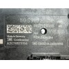 Recambio de modulo electronico para audi a3 sportback (8ya, 8yf) 35 tdi referencia OEM IAM 5QS907338B A2C78579104 