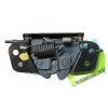 Recambio de cerradura capot para hyundai ix35 (lm, el, elh) 1.7 crdi referencia OEM IAM 811302S000  