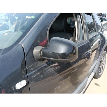 ESPEJO RETROVISOR IZQUIERDO 963029836R 