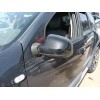 Recambio de espejo retrovisor izquierdo para dacia duster (hs_) 1.5 dci referencia OEM IAM 963029836R  