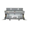 Recambio de airbag delantero derecho para renault clio iii confort dynamique referencia OEM IAM 8200303496G  