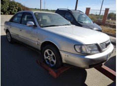 AUDI A6 BERLINA (C4)