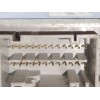Recambio de centralita airbag para fiat punto berlina (188) 1.2 8v referencia OEM IAM 46766385  