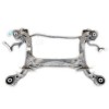 Recambio de puente trasero para audi a4 berlina (8w2) advanced edition referencia OEM IAM  CUNA TRASERA 