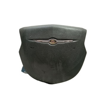 AIRBAG DELANTERO IZQUIERDO XS27XDHAE P0XS27XDHAE 