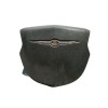 Recambio de airbag delantero izquierdo para chrysler sebring (js) 2.0 crd referencia OEM IAM XS27XDHAE P0XS27XDHAE 