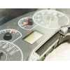 Recambio de cuadro instrumentos para fiat grande punto van (199_) 1.3 jtd multijet (199cxc1a) referencia OEM IAM 51867545 503005