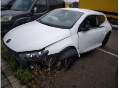 VOLKSWAGEN SCIROCCO (137)