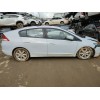 honda insight (ze_) del año 2009