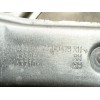 Recambio de elevalunas delantero derecho para opel astra h (a04) 1.8 (l48) referencia OEM IAM 94703267 13100418 