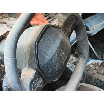 AIRBAG DELANTERO IZQUIERDO 