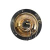 Recambio de faro derecho para mega e-worker electric referencia OEM IAM 99450701  