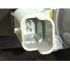 Recambio de elevalunas delantero derecho para nissan qashqai ii (j11, j11_) 1.5 dci referencia OEM IAM 807004EA0B 807004EA0B03 