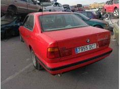 BMW SERIE 5 BERLINA (E34)