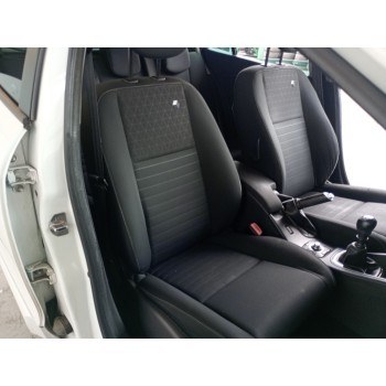 ASIENTO DELANTERO DERECHO 