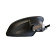Recambio de retrovisor derecho para audi a3 limousine (8ys, 8ym) 30 tfsi referencia OEM IAM 8Y1857409A9B9 23962768 