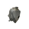Recambio de filtro aire para cadillac cts 3.2 elegance referencia OEM IAM 25763463  