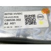 Recambio de elevalunas delantero derecho para nissan qashqai (j11) acenta referencia OEM IAM 80700HV00C  C88538302