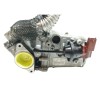 Recambio de valvula egr para fiat doblo cargo basis kasten referencia OEM IAM 55230929  70362203