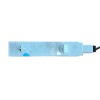 Recambio de modulo electronico para volkswagen tiguan (ad1, ax1) 2.0 tdi referencia OEM IAM 5K0962132B 5K0962132B 
