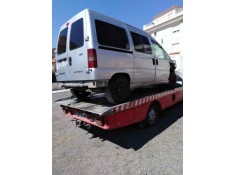 PEUGEOT EXPERT KOMBI