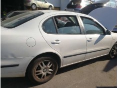 SEAT TOLEDO (1M2)