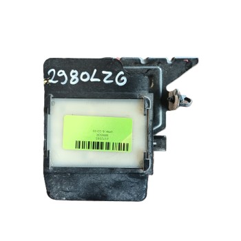 SENSOR 8891752564 2016DJ1179 