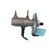 Recambio de bomba freno para hyundai terracan (hp) 2.9 crdi 4wd referencia OEM IAM 58590H1052 1116076B 