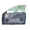 Recambio de puerta delantera derecha para mercedes-benz clk (c209) clk 280 (209.354) referencia OEM IAM A209720020528  