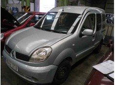 RENAULT KANGOO (F/KC0)