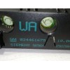 Recambio de pantalla multifuncion para opel astra g berlina comfort referencia OEM IAM 024461675  