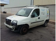 FIAT DOBLO (119)