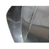Recambio de capot para volkswagen t-roc (a11, d11) 1.0 tsi referencia OEM IAM 2GA823031A  