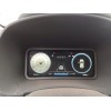 Recambio de cuadro instrumentos para hyundai kona (os, ose, osi) 1.0 t-gdi hybrid 48v referencia OEM IAM   