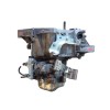 Recambio de caja cambios para lancia musa (350_) 1.4 (350.axf1a) referencia OEM IAM 0000071790446 2963607296 