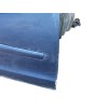 Recambio de puerta delantera derecha para volkswagen polo iv (9n_, 9a_) 1.4 16v referencia OEM IAM 6Q3831056K  