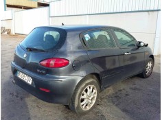 ALFA ROMEO 147 (190)