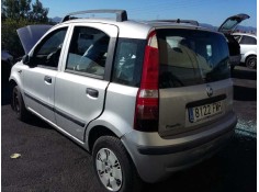 FIAT PANDA (169)