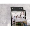 Recambio de mando retrovisor para kia picanto (ja) 1.0 cat referencia OEM IAM   