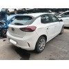 opel corsa del año 2024