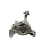 Recambio de bomba aceite para volkswagen golf v berlina (1k1) conceptline (e) referencia OEM IAM 038115105C  