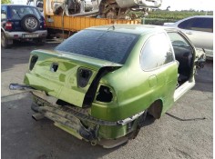 SEAT CORDOBA BERLINA (6K2)