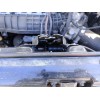 Recambio de cerradura capot para hyundai ix35 (lm, el, elh) 1.7 crdi referencia OEM IAM 811302S000  